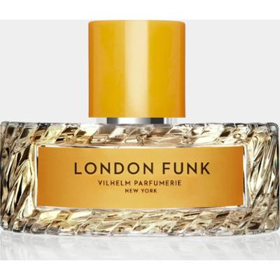 Woda perfumowana London Funk - 50 ml