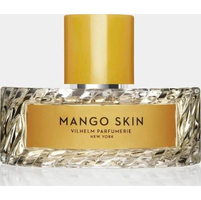Vilhelm Mango Skin Eau de Parfum 50 ml