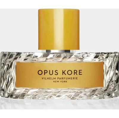 Vilhelm Perfumy Opus Kore - 100 ml