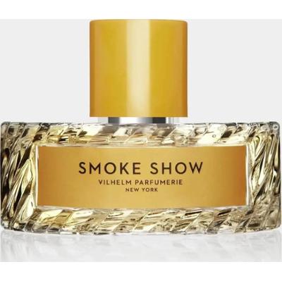 Vilhelm Vilhelm Parfumerie Smoke Show - 20 ml