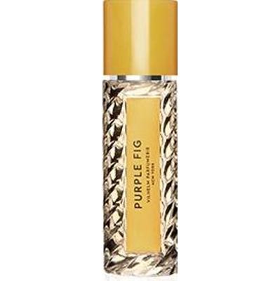 Vilhelm Woda perfumowana Purple Fig 20 ml
