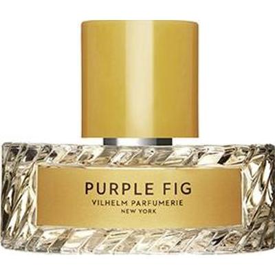 Vilhelm Woda perfumowana Purple Fig 50 ml