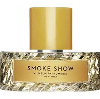 Vilhelm Woda perfumowana Smoke Show 50 ml