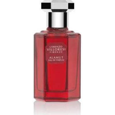 Villoresi Alamut Woda toaletowa 50 ml