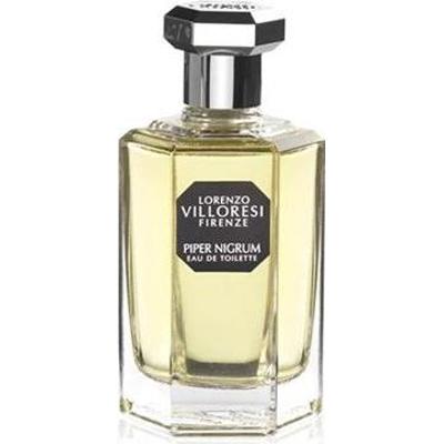 Villoresi Piper Nigrum EDT 50 ml