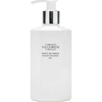 Villoresi Teint De Neige Żel do dezynfekcji rąk 250 ml