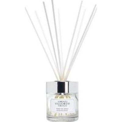 Zapach do pokoju Villoresi Teint De Neige 200 ml