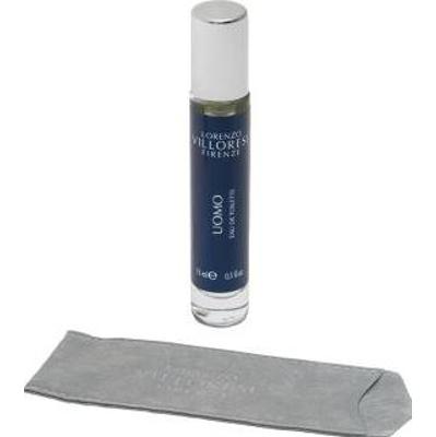 Villoresi Man woda toaletowa 15 ml