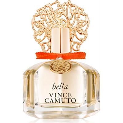Vince Camuto Bella EDP W 100 ml