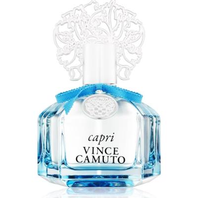 Vince Camuto Capri EDP W 100 ml