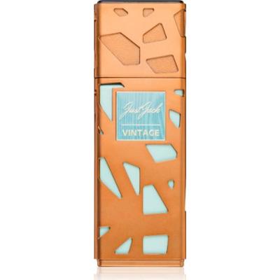 Just Jack Vintage woda perfumowana unisex 100 ml