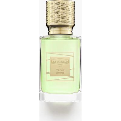 Ex Nihilo Woda perfumowana Viper Green - 50 ml
