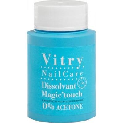 Vitry Solvent Pianka Magic' Touch 75ml