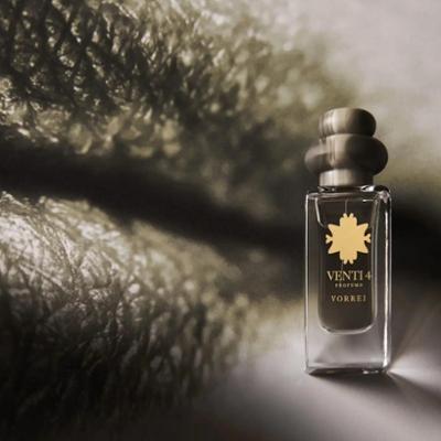 Venti 4 CHCIAŁBYM Venti 4 Perfumy - 50 ml