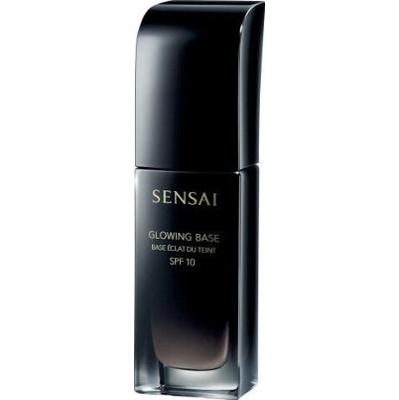 (Baza rozświetlająca) 30 ml