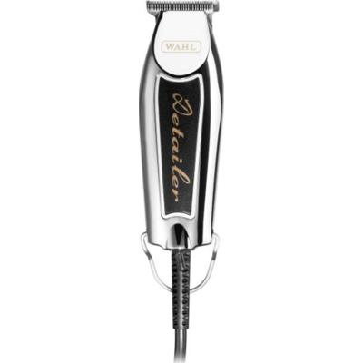 Trymer druciany Wahl Classic Series