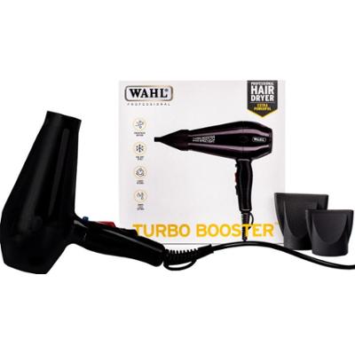 Suszarka do włosów WAHL TURBO BOOSTER 2400W E4447