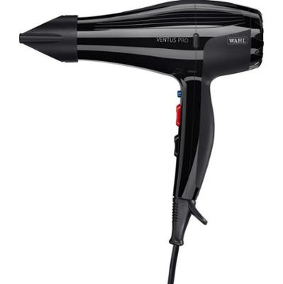 Wahl Ventus Pro 2200W - profesjonalna suszarka do włosów, suszarka fryzjerska