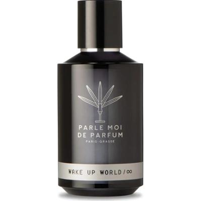 Parle Moi De Parfum Obudź się świecie Parle Moi De Parfum - 100 ml