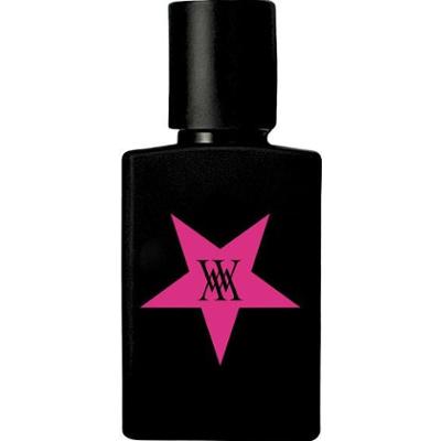 Walter maiorano parfums Blasfamous ekstrakt perfum 50 ml