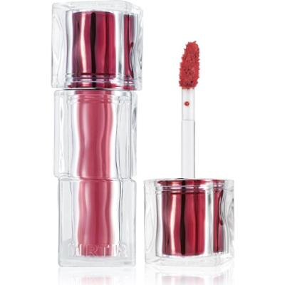 TIRTIR Błyszczyk do ust Waterism o długim okresie trwałości małe opakowanie kolor 17 Aliven (kolekcja Red Holic) 1,8 g