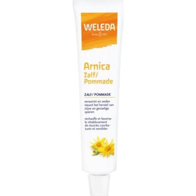 Weleda Maść z arniki - 25,0 g