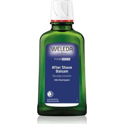 Weleda Balsam po goleniu - 100 ml