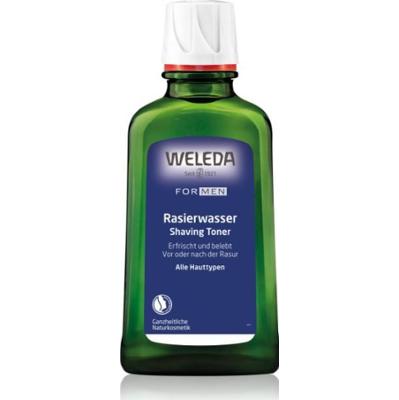 Weleda Płyn po goleniu - 100ml