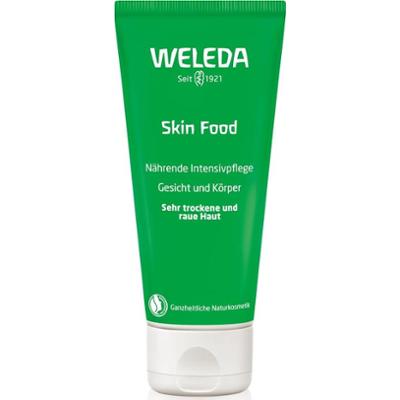 Skin Food Intensywnie odżywczy krem 30 ml Weleda