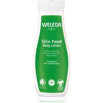 Weleda Balsam do ciała Skin Food - 200 ml