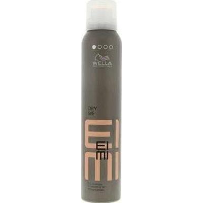 Wella EIMI Dry Me 68 ml