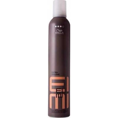 Wella Pianka EIMI Extra Volume 500ml