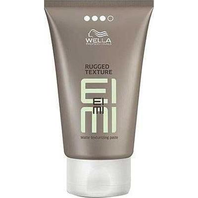 Wella EIMI Wytrzymała konsystencja 75ml