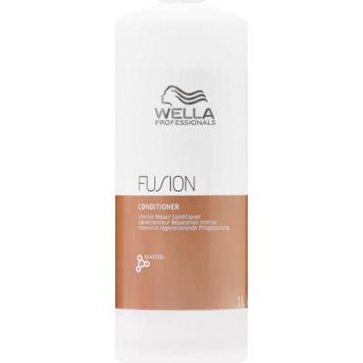 Odżywka Wella Fusion 1000 Ml