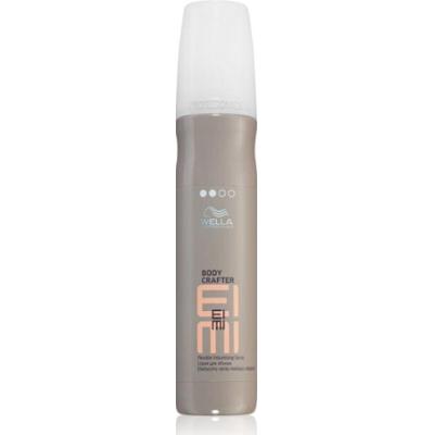 Wella profesjonalny spray do ciała EIMI - 150 ml