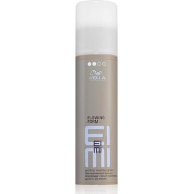 Wella EIMI Płynna forma - 100 ml