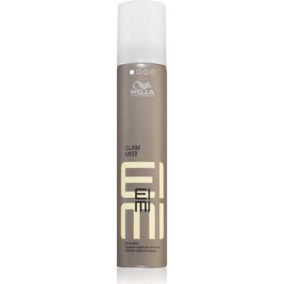 Wella EIMI Glam Mist 200 ml