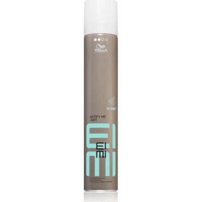Wella EIMI Mistify Light 500 ml