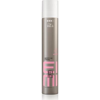 Wella EIMI Mistify Strong 500 ml