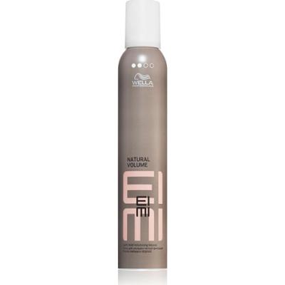 Wella Naturalna objętość EIMI - 300 ml