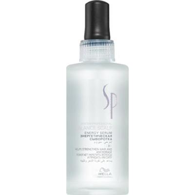 Wella Professionals SP Balance Scalp serum przeciw wypadaniu włosów 100 ml