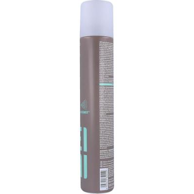 Sebastian Professional Eimi Mystify Me Światło 500 ml