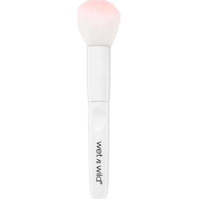 Wet n wild Pędzle do pudru