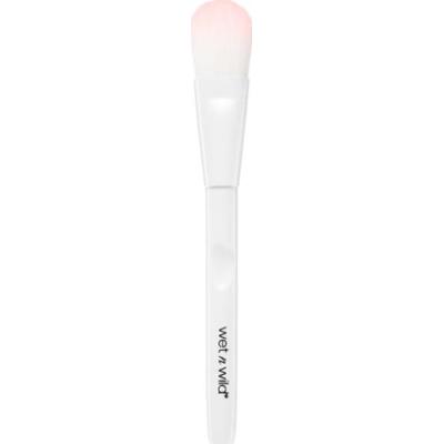 Pędzel do makijażu Wet n Wild