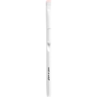 Wet n Wild Mały pędzel do cieni do powiek