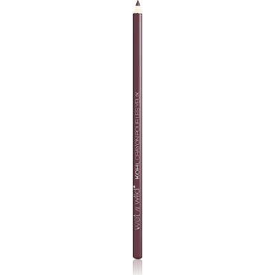 Wet n wild Kolorowa kredka do ust 1,4 g Willow