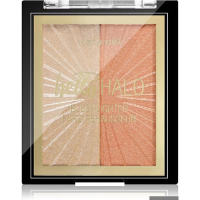 Wet N Wild Rozświetlacz do różu Megaglo 565