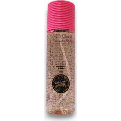 Whatever It Takes Pink Mgiełka w sprayu Dreams Mist Whiff Of Orchid 240 ml