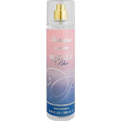 Rasasi Royal Blue BOR W 250 ml
