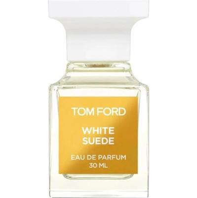 Tom Ford Biały zamsz Tom Ford - 250 ml